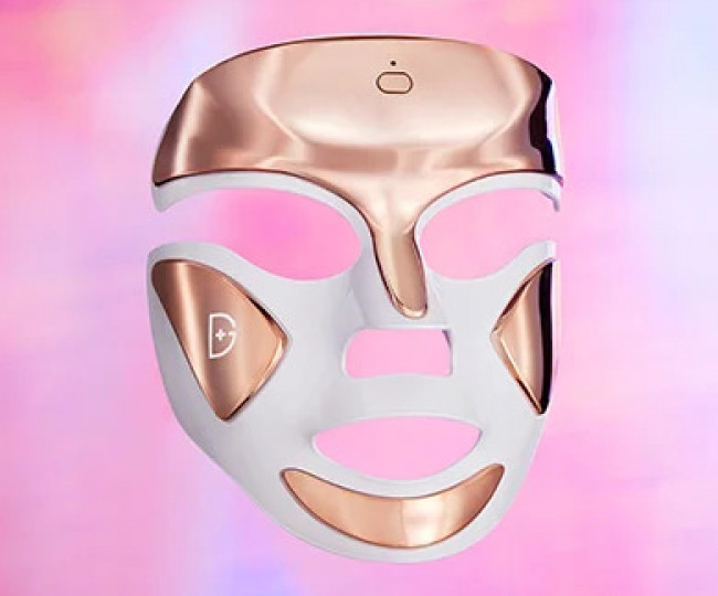 Маска для омолодження Dr. Dennis Gross DRx SpectraLite FaceWare Pro